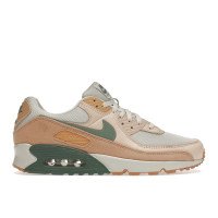 Nike Air Max 90 PRM (DM2829-002)