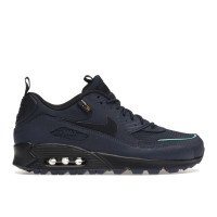 Nike Air Max 90 Surplus (DC9389-400)