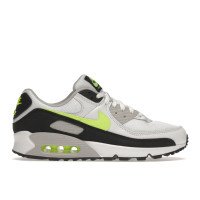 Nike Air Max 90 *Hot Lime* (CZ1846-100)