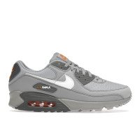 Nike Air Max 90 J22 (DR0145-001)