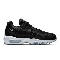 Nike Air Max 95 Essential (749766-040)