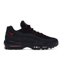 Nike Air Max 95 (DD7114-001)