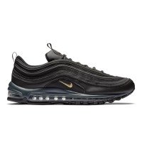 Nike Air Max 97 (BQ4580-001)