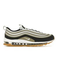 Nike Air Max 97 (921826-203)