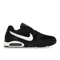 Nike Air Max Command (629993-032)