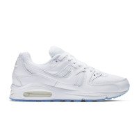 Nike Air Max Command Leather (629993-112)