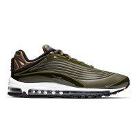 Nike Air Max Deluxe SE (AO8284-300)