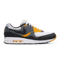 Nike Air Max Light (AO8285-102)