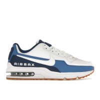 Nike Air Max LTD 3 (687977-114)