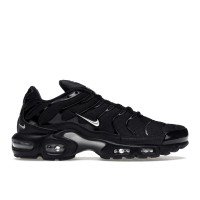 Nike Air Max Plus (DX8971-001)