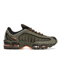 Nike Air Max Tailwind IV SE (CJ9681-300)