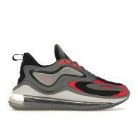 Nike Air Max Zephyr (CV8837-003)