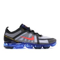 Nike Air Vapormax 2019 (AR6631-008)