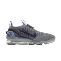 Nike Air Vapormax 2020 Flyknit (CW1765-002)