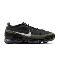 Nike Air VaporMax 2023 Flyknit (DV1678-008)