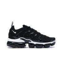 Nike Air VaporMax Plus (924453-011)