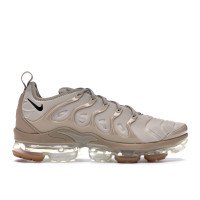 Nike Air VaporMax Plus (AT5681-200)