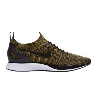 Nike Air Zoom Mariah Flyknit Racer (918264-004)