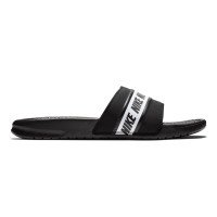 Nike Benassi Slides (AT0051-001)