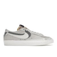 Nike Blazer Low PRM (DQ7671-001)