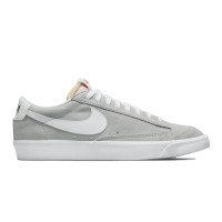 Nike Blazer Low (DA7254-002)