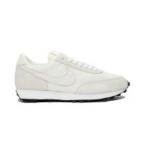 Nike DAYBREAK (CT3441-100)