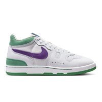Nike Mac Attack "Wimbledon" (FZ2097-101)