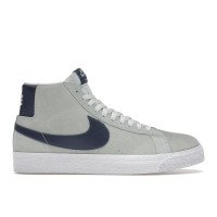 Nike Zoom Blazer Mid Barely (864349-303)