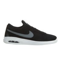 Nike Air Max Bruin Vapor (882097-001)