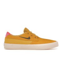 Nike Shane T (CU9224-700)