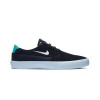 Nike Shane T (CU9224-400)