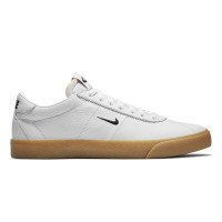 Nike Zoom Bruin ISO (CD6750-100)