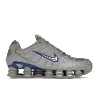 Nike Shox TL (CN0151-001)