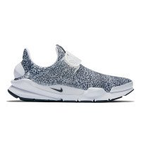 Nike Sock Dart QS Safari Pack (942198-100)