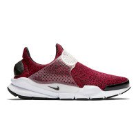 Nike Sock Dart QS (942198-600)