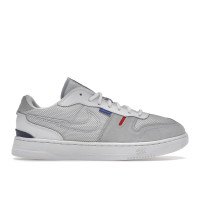 Nike Squash Type (CW7578-100)