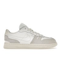 Nike Squash-Type *Platinum Tint Pack* (CW7587-100)