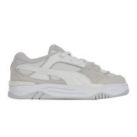 Puma Puma-180 (389267-07)