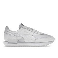 Puma Future Rider x Tmc (381799-01)