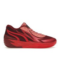 Puma Puma MB.02 Lo (377766-04)