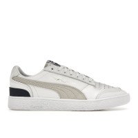 Puma Ralph Sampson Low OG (370719-01)