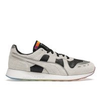 Puma RS-100 x Polaroid (368456-01)