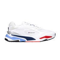 Puma BMW MMS RS-Fast Puma (306770-02)