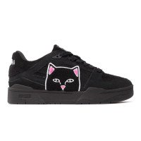 Puma Puma x RIPNDIP Slipstream (393538-02)