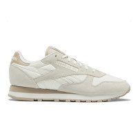 Reebok Classic Leather (GY1523)