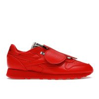 Reebok Eames Classic Leather (GY6384)