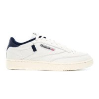 Reebok CLUB C 85 (FX1379)