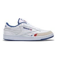 Reebok REEBOK X BRONZE 56K CLUB C REVENGE (FU7915)