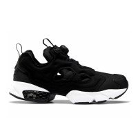 Reebok Instapump Fury OG M (DV6985)