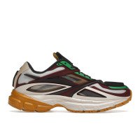 Reebok Premier Road Modern *Rust Pack* (FZ1689)